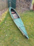 Kano, Sports nautiques & Bateaux, Canoës, Enlèvement