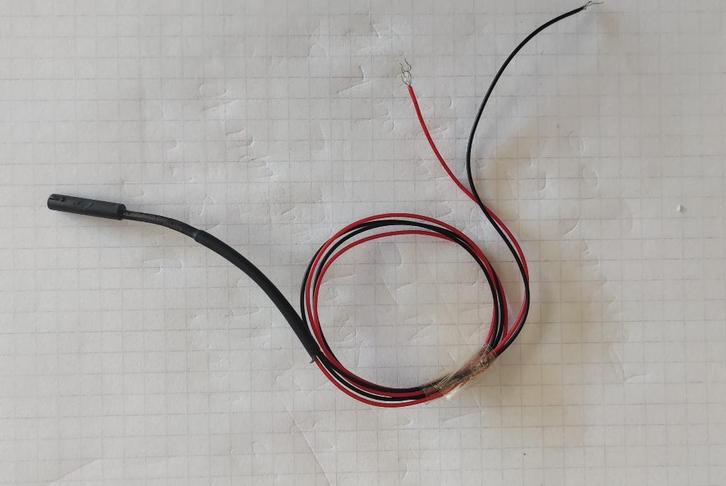 Pulscoder Smart Gateways voor Kent V100 watermeter, Bricolage & Construction, Instruments de mesure, Comme neuf, Autres appareils de mesure ou compteurs