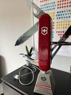 Victorinox winkeldisplay, Verzamelen, Ophalen, Gebruikt, Overige typen