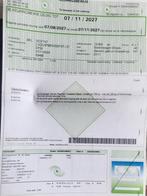 Dfsk fengon, Ophalen