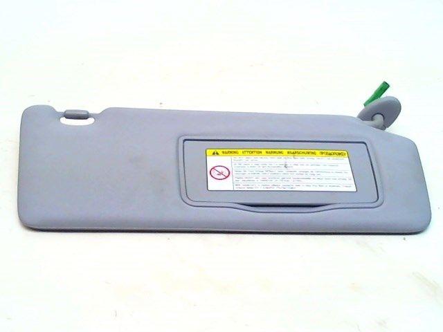 PARE-SOLEIL Honda Civic (FK / FN) (|80SMGG012|), Utilisé, Honda
