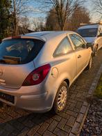 Opel Corsa D, Autos, Particulier, Achat, Corsa