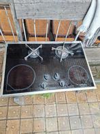 Grote gemengde kookplaat, Elektronische apparatuur, Ophalen of Verzenden