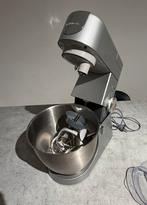 Kenwood chef xl, 4 litres ou plus, Enlèvement, Utilisé