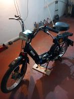 Ciclomoteur ciao piaggo  vespa, Enlèvement ou Envoi