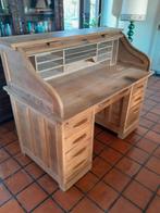 antiek bureau, Antiquités & Art, Enlèvement