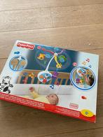 Fischer price mobiel, Ophalen, Nieuw