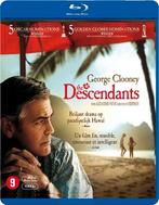 The Descendants, CD & DVD, Blu-ray, Enlèvement ou Envoi