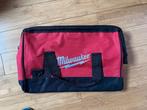 Nieuwe kleine tas Milwaukee, Ophalen, Nieuw, Overige typen