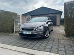 Une Peugeot 308 ! 97 000 kilomètres ! 1,6 V ! Exportez ! ! !, Bluetooth, Achat, Entreprise, 5 portes