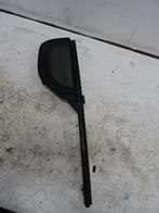 PORTIERRUIT RECHTS ACHTER Peugeot 308 SW (4E / H), Gebruikt, Peugeot