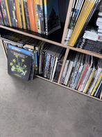 Wielertijdschriften (De Muur, Bahamontes, Rouleur, Grinta,.., Sports & Fitness, Cyclisme, Enlèvement, Comme neuf, Autres types