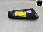 AIRBAG SIEGE Opel Astra K (|39023001|13369898|34142713H|), Utilisé, Opel