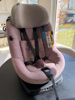 Maxi Cosi AxissFix 360 degrees 4M-4Y, Kinderen en Baby's, Autostoeltjes, Ophalen, Gebruikt, 0 t/m 18 kg, Verstelbare rugleuning