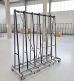 raambok glasbok, Doe-het-zelf en Bouw, Ophalen