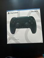 Manette Playstation, Enlèvement, Comme neuf