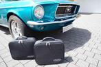 Kit valise/étui Roadsterbag pour Ford Mustang 67-68, Enlèvement ou Envoi, Neuf