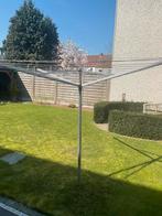 Brabantia droogmolen, Tuin en Terras, Ophalen, Gebruikt, Droogmolen