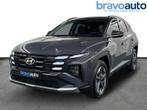 Hyundai Tucson Style AT + carplay & camera, Achat, Entreprise, Autres couleurs, Noir