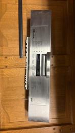 Bedienings paneel Miele vaatwasser, Ophalen of Verzenden, Gebruikt