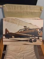 Allerlei gratis spullen, Ophalen, Gebruikt