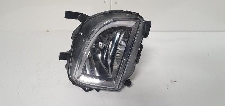 ANTI BROUILLARD AVANT GAUCHE Volkswagen Golf VI (5K1), Autos : Pièces & Accessoires, Éclairage, Volkswagen, Utilisé