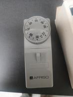 Schütz anlegthermostat te geef enkel ophalen, Ophalen, Nieuw, Onderdeel