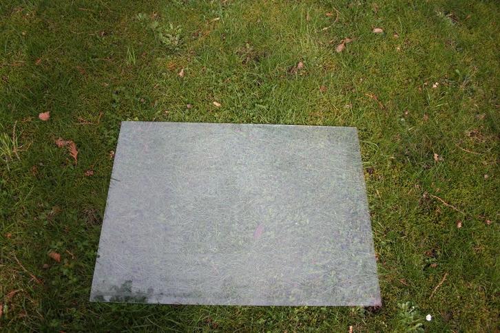 vitres serre, Jardin & Terrasse, Serres, Utilisé, Serre, Enlèvement