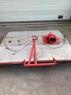 Weidebloter maaibreedte 1,70 m, Articles professionnels, Agriculture | Outils, Enlèvement, Agricole