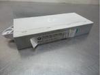 Module confort d'un BMW 7-Serie (7-Serie 02-), -, Utilisé, -, Enlèvement ou Envoi