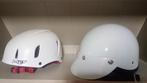 Verschillende helmen te koop, Ophalen, M