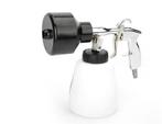 Pistolet à mousse de nettoyage de voiture, Enlèvement ou Envoi, Neuf