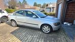 Volvo s40, Auto's, Particulier, Te koop, S40