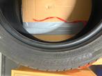 4 Banden Ford Focus ST 215/50 R17, Ophalen, 17 inch, Band(en), Personenwagen