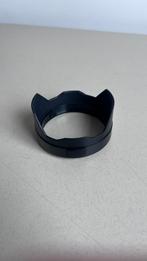 Pare-soleil panasonic, Audio, Tv en Foto, Foto | Filters, Ophalen, Zo goed als nieuw