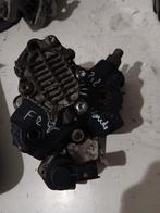 Pompe injetion honda frv, Ophalen of Verzenden, Honda