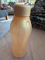 Bouteille de sac à main Tupperware 310 ml