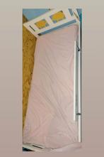 peuterbed, Kinderen en Baby's, Ophalen, Gebruikt, Lattenbodem