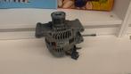 Alternateur peugeot 207cc 1.6 essence 120ch, Autos : Pièces & Accessoires