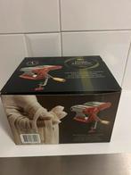 Pasta machine en ravioli ijzer, Enlèvement, Comme neuf