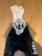 Fietskledij Lotto, Vélos & Vélomoteurs, Enlèvement, Neuf, L, Hommes