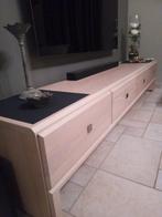 Meuble TV, Enlèvement