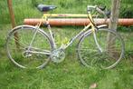 Velo Course Peugeot aspin reynolds 501 14 Vitesse, Vélos & Vélomoteurs, Enlèvement ou Envoi