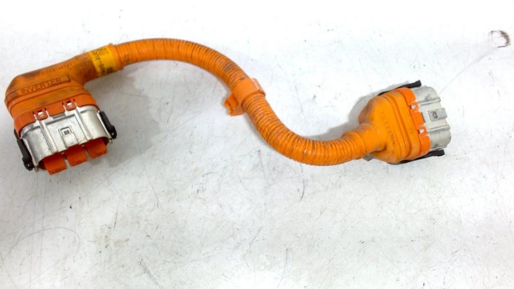 Kabel Kia Optima, Onderdelen@venauto.nl, Van der Ven Autorecycling B.V., Ettenseweg 76, 4706 PB Roosendaal, The Netherlands, Herkomst onderdeel bekend