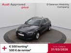 Audi A3 Sportback A3 Sportback 30 TFSI Attraction S tronic, Achat, Cruise Control, Automatique, Essence