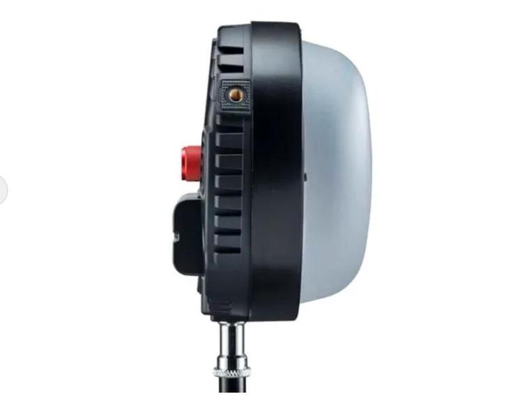 Rotolight NEO 3 Pro Imagemaker Kit 1 RL-NEO3, Audio, Tv en Foto, Fotografie | Professionele apparatuur, Zo goed als nieuw, Ophalen