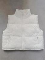 Bodywarmer, Taille 42/44 (L), Enlèvement ou Envoi, Clockhouse, Porté