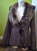 Mouton inversé 38, Vêtements | Femmes, Enlèvement ou Envoi