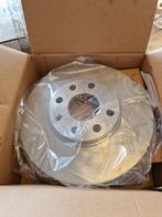 A.B.S. 16952 Remschijf, Neuf, -, -, -