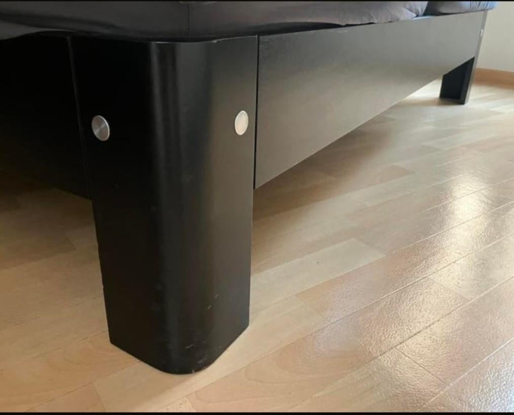 Auping bed 180x200, Enlèvement